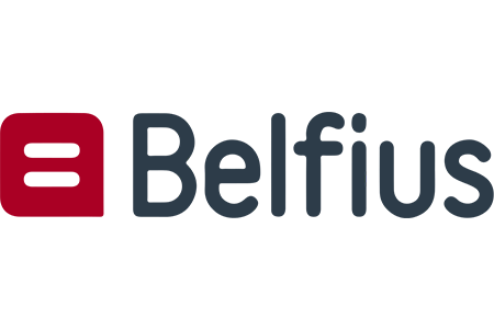 Belfius