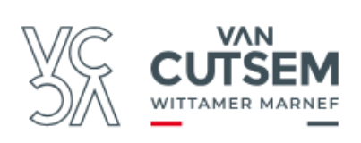 Van Cutsem