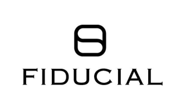 Fiducial