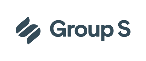 Group S