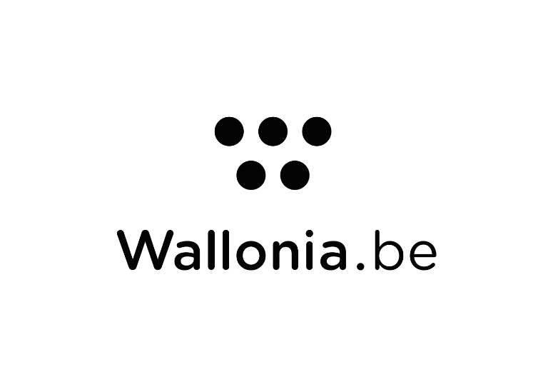 Wallonia.be