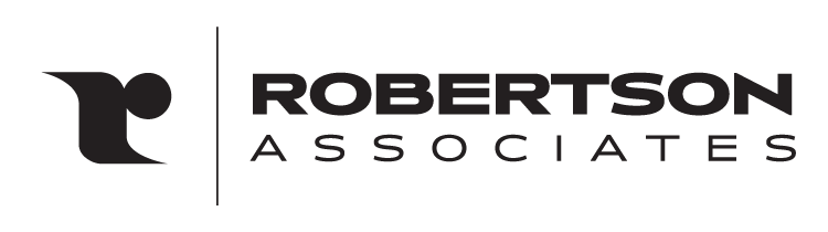 ROBERTSON ASSOCIATES