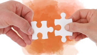 Faire circuler les flux et les idées : intralogistique et logistique interne sans silos