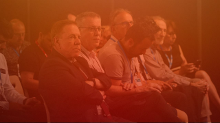 L’amélioration continue : une étape sur le chemin de l’automatisation des entrepôts logistiques