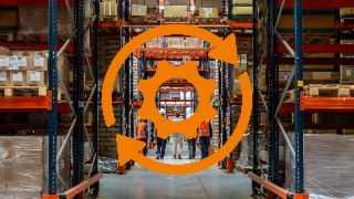 Optimiser ensemble : vers une performance logistique durable à toute échelle