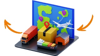 Face à face d’experts Internalisation ou externalisation de la logistique, quel modèle gagnant ?