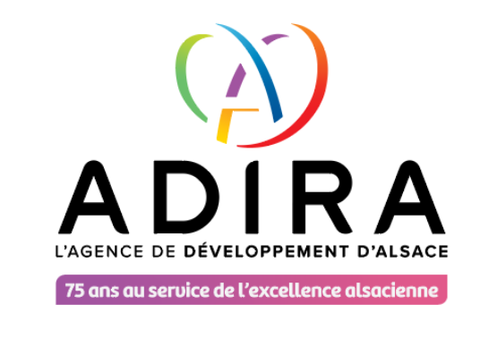 B ADIRA 