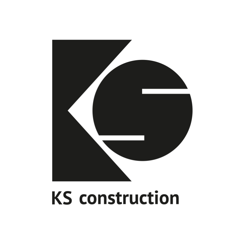 KS groupe
