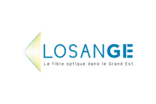 Losange