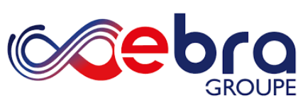 EBRA Groupe