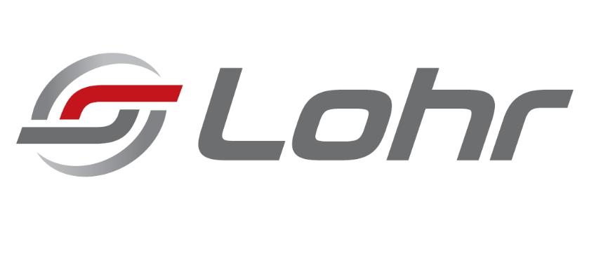 LOHR