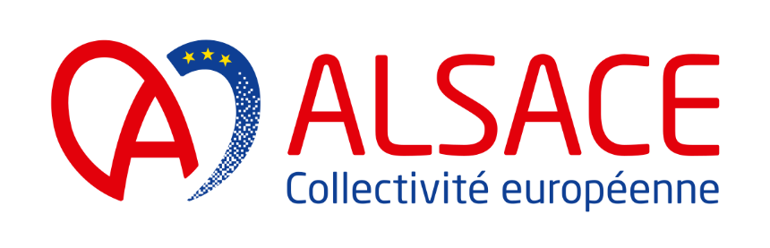 A Collectivité européenne Alsace