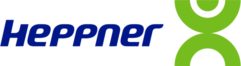 Heppner