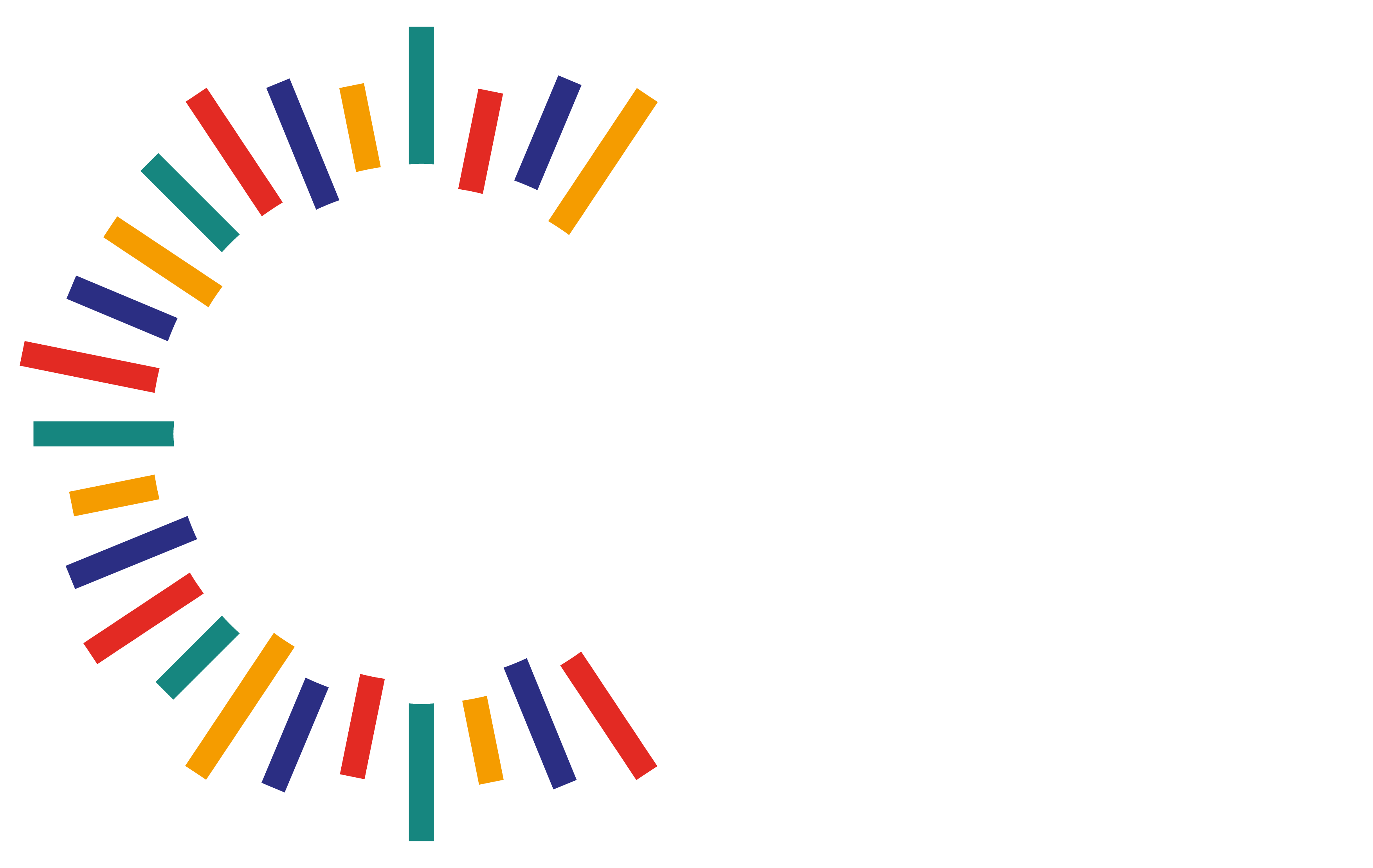 Inclusiv'Day 2024