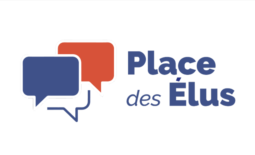 Place des élus