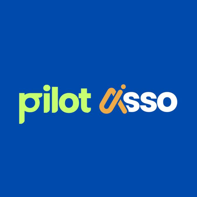 PilotAsso