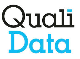 QUALIDATA