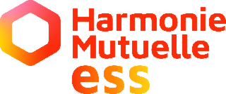 Harmonie Mutuelle ESS