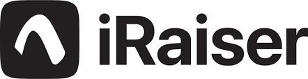 iRaiser 
