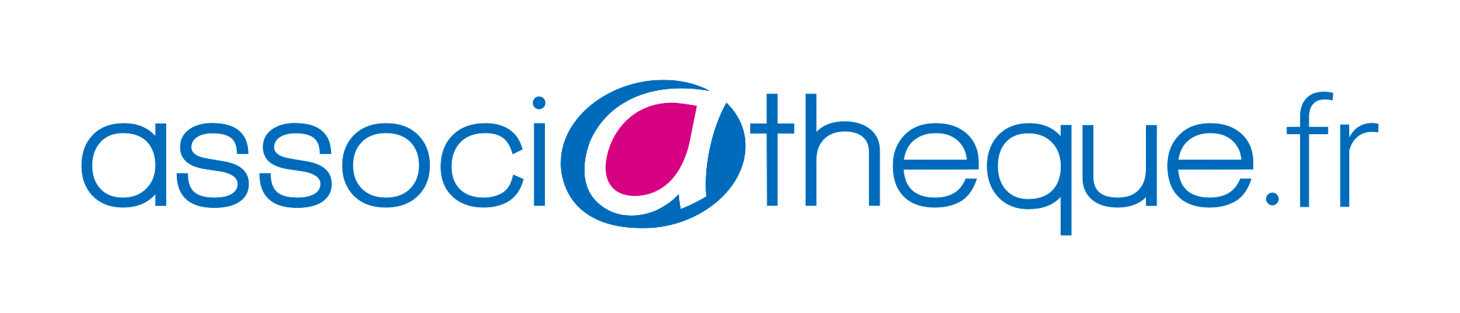 Associathèque