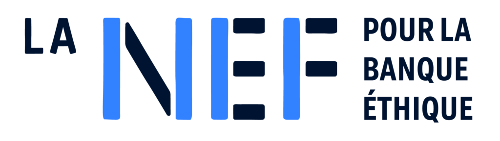 LA NEF