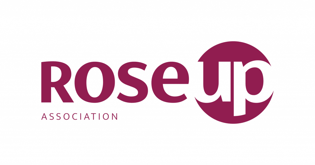 ROSEUP ASSOCIATION
