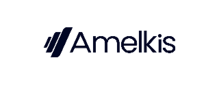 AMELKIS