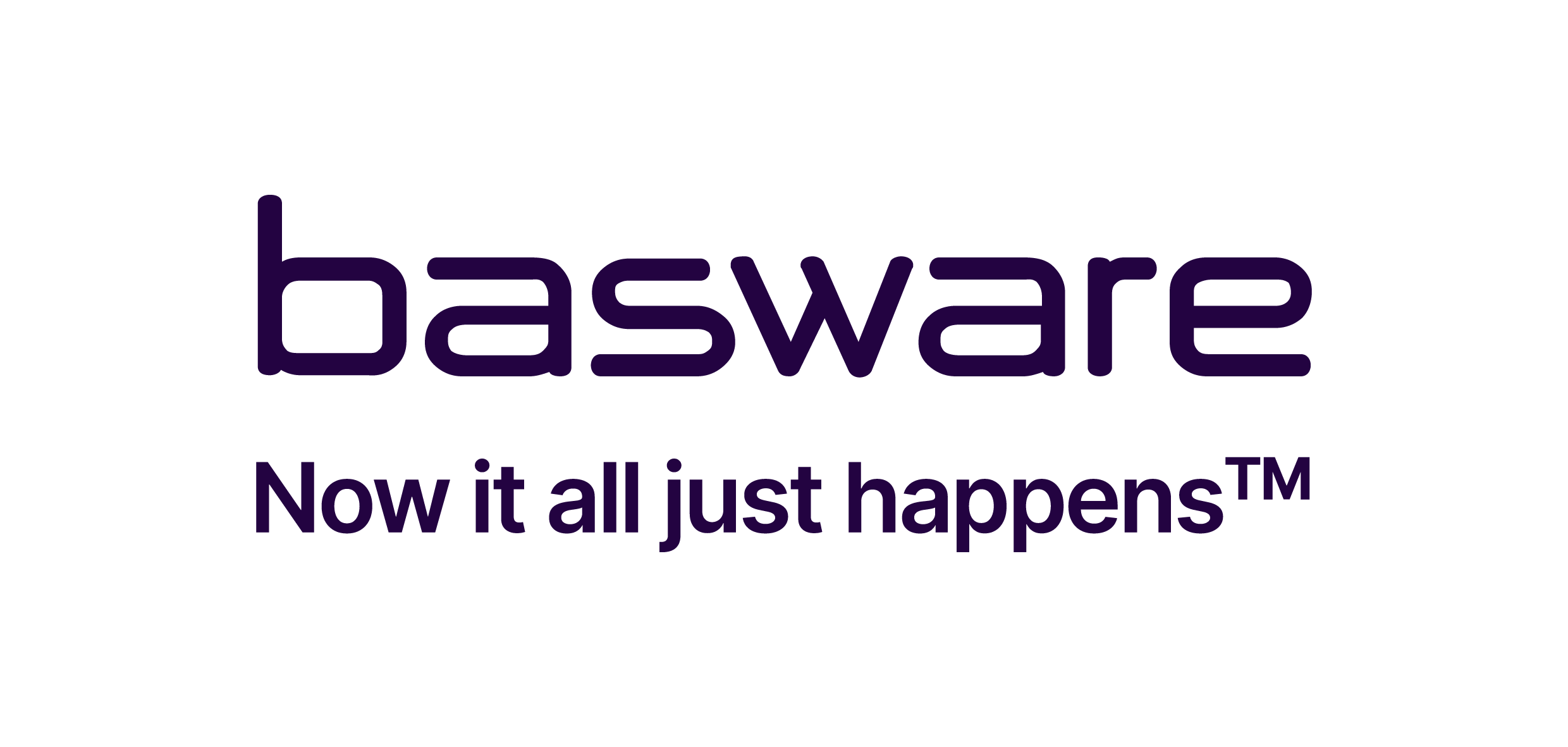 BASWARE