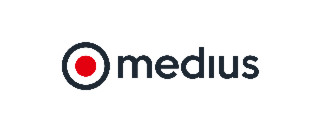 MEDIUS