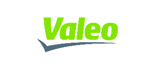Valeo