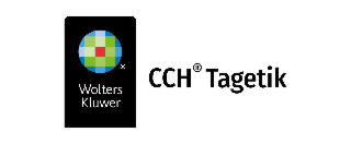 CCH Tagetik - Wolters Kluwer