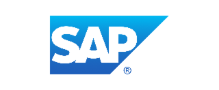 SAP