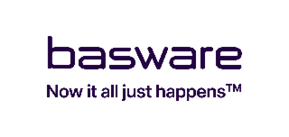 BASWARE