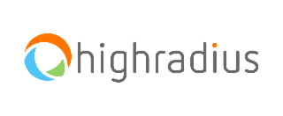 HighRadius
