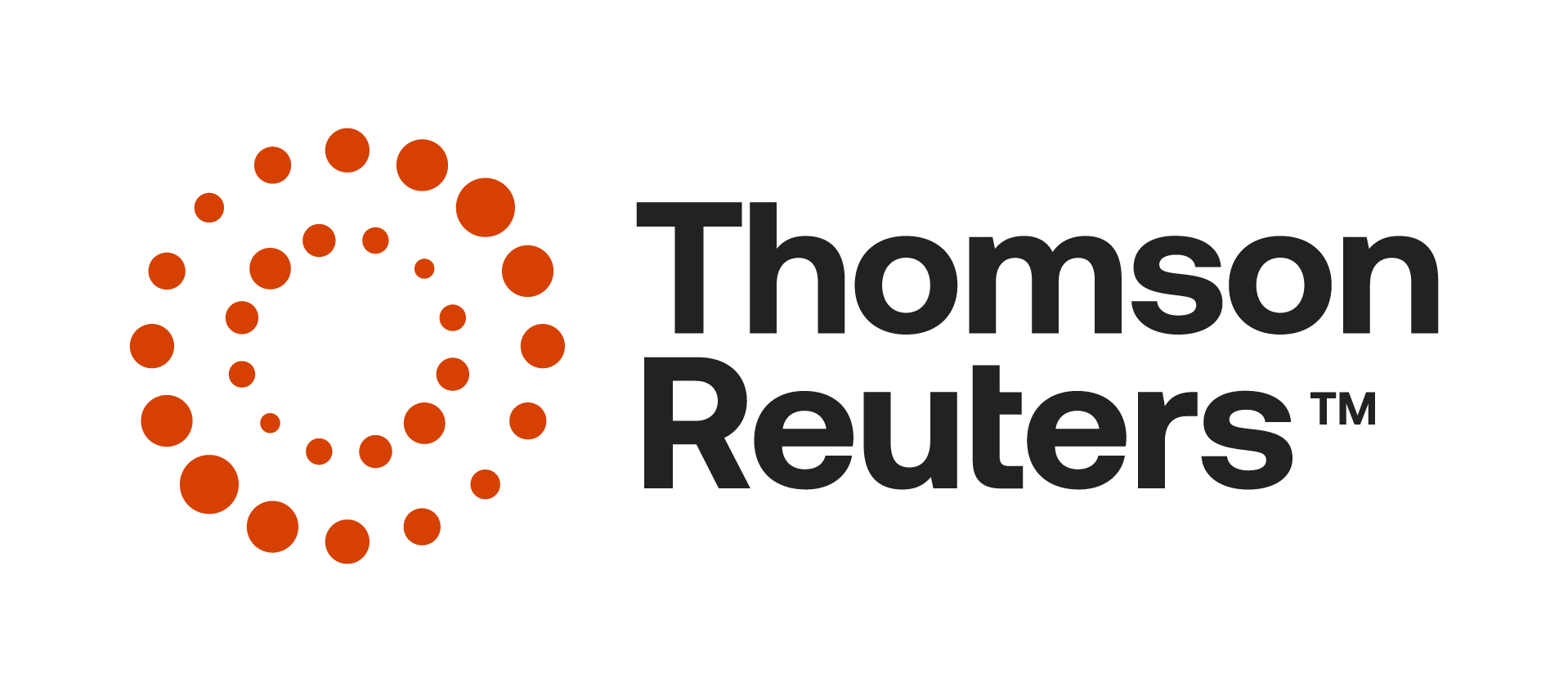 THOMSON REUTERS