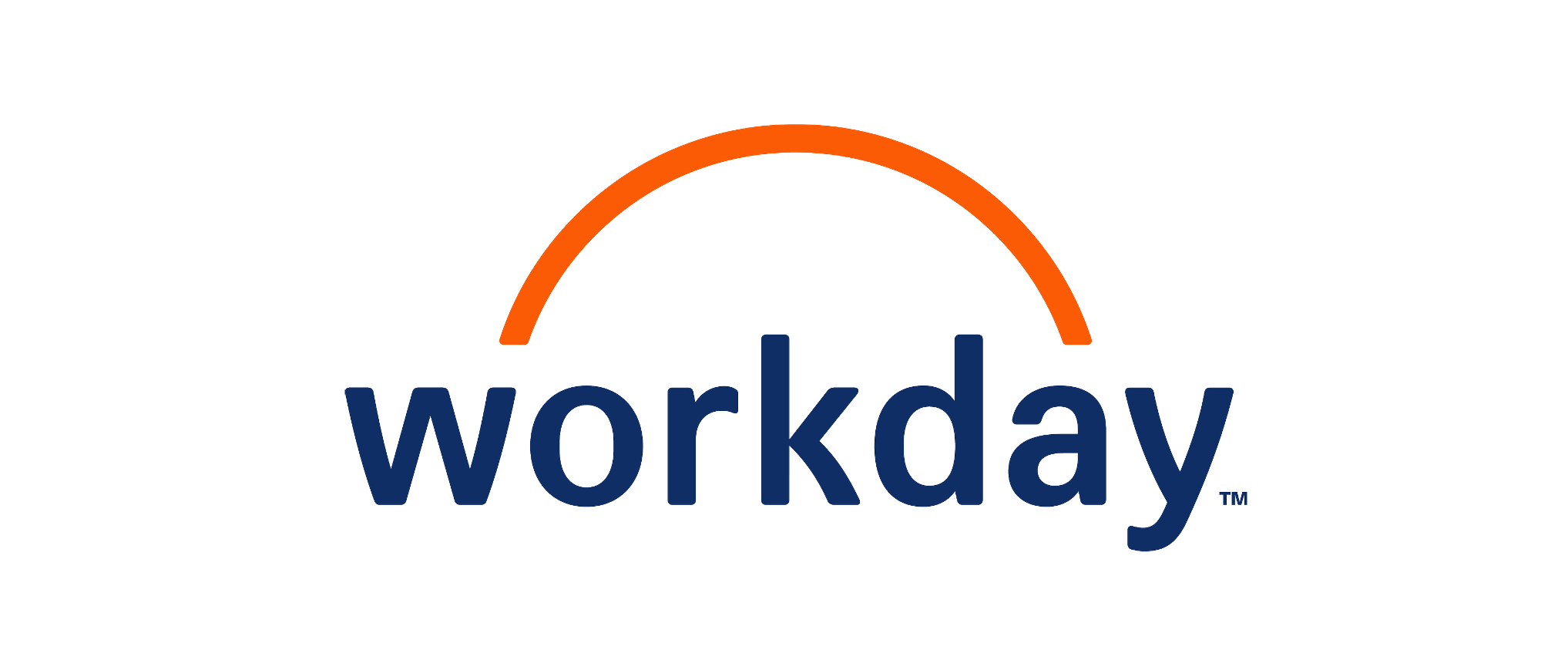 WORKDAY