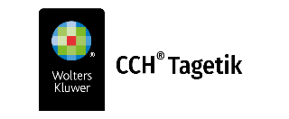 CCH TAGETIK