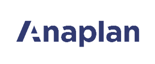 Anaplan