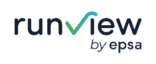 Runview