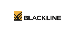 BLACKLINE