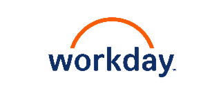WORKDAY