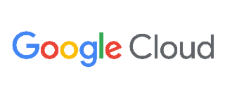 Google Cloud