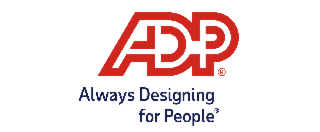 ADP