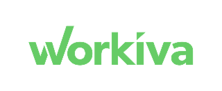 WORKIVA