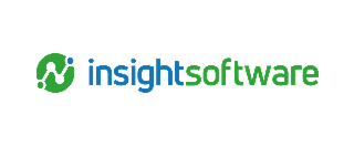 INSIGHTSOFTWARE