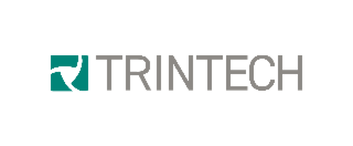Trintech
