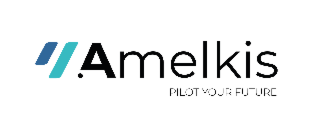 AMELKIS