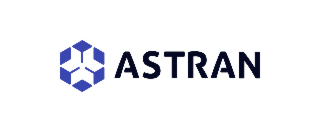 Astran