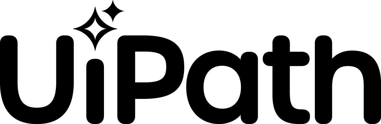 UIPATH