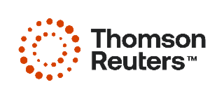 THOMSON REUTERS